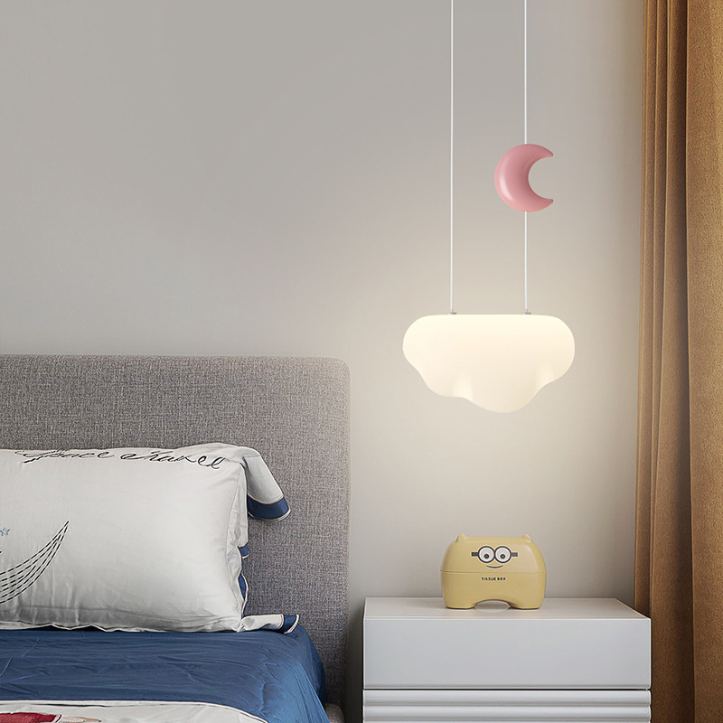 Cloud Little Chandelier Childr - Baby Nursery Chandelier review and price