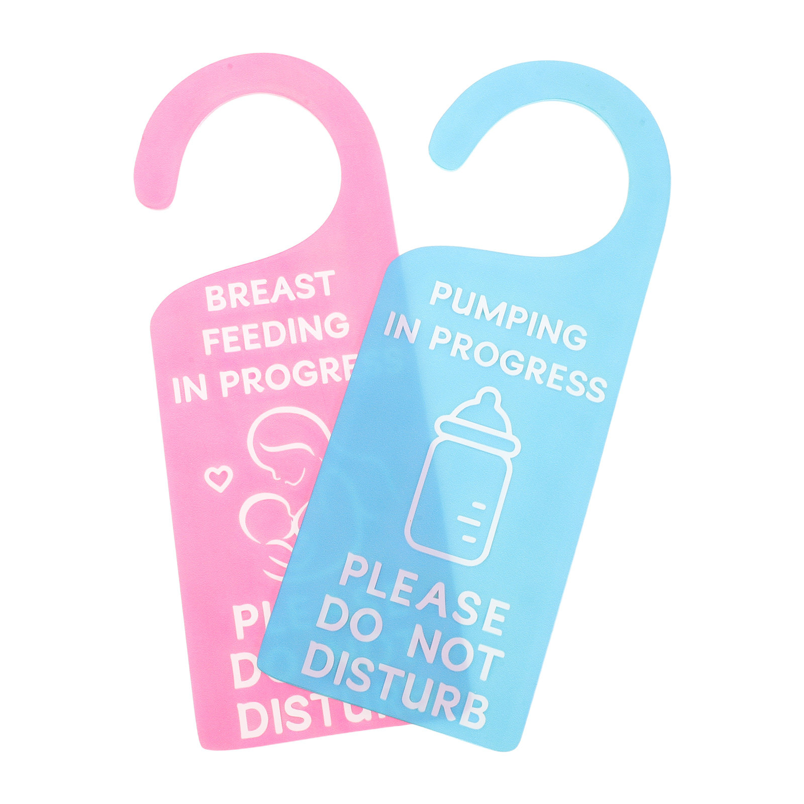 2Pcs Breastfeeding Privacy Doo - Baby Nursery Nurse review and price