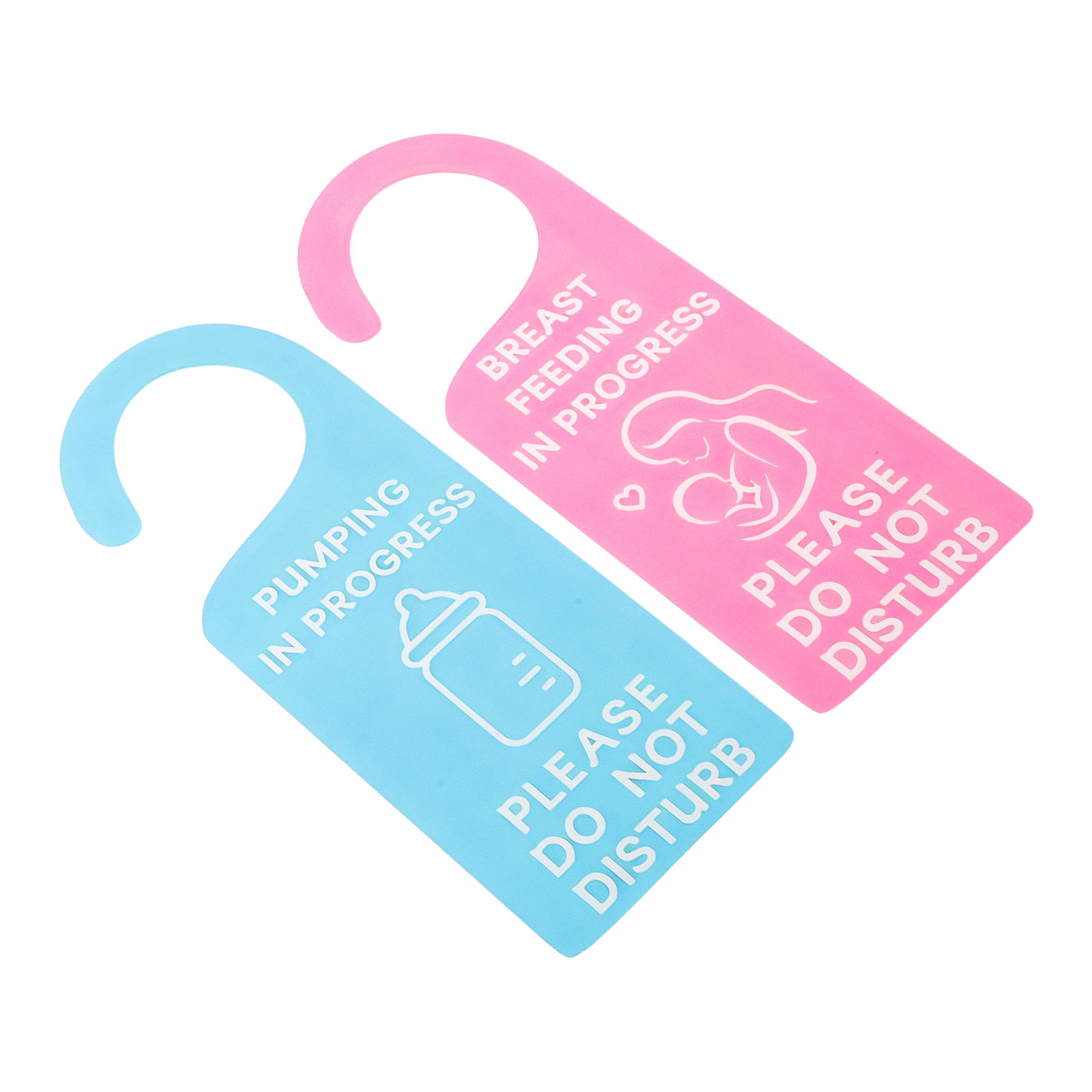 2Pcs Breastfeeding Privacy Doo - Baby Nursery Nurse review and price