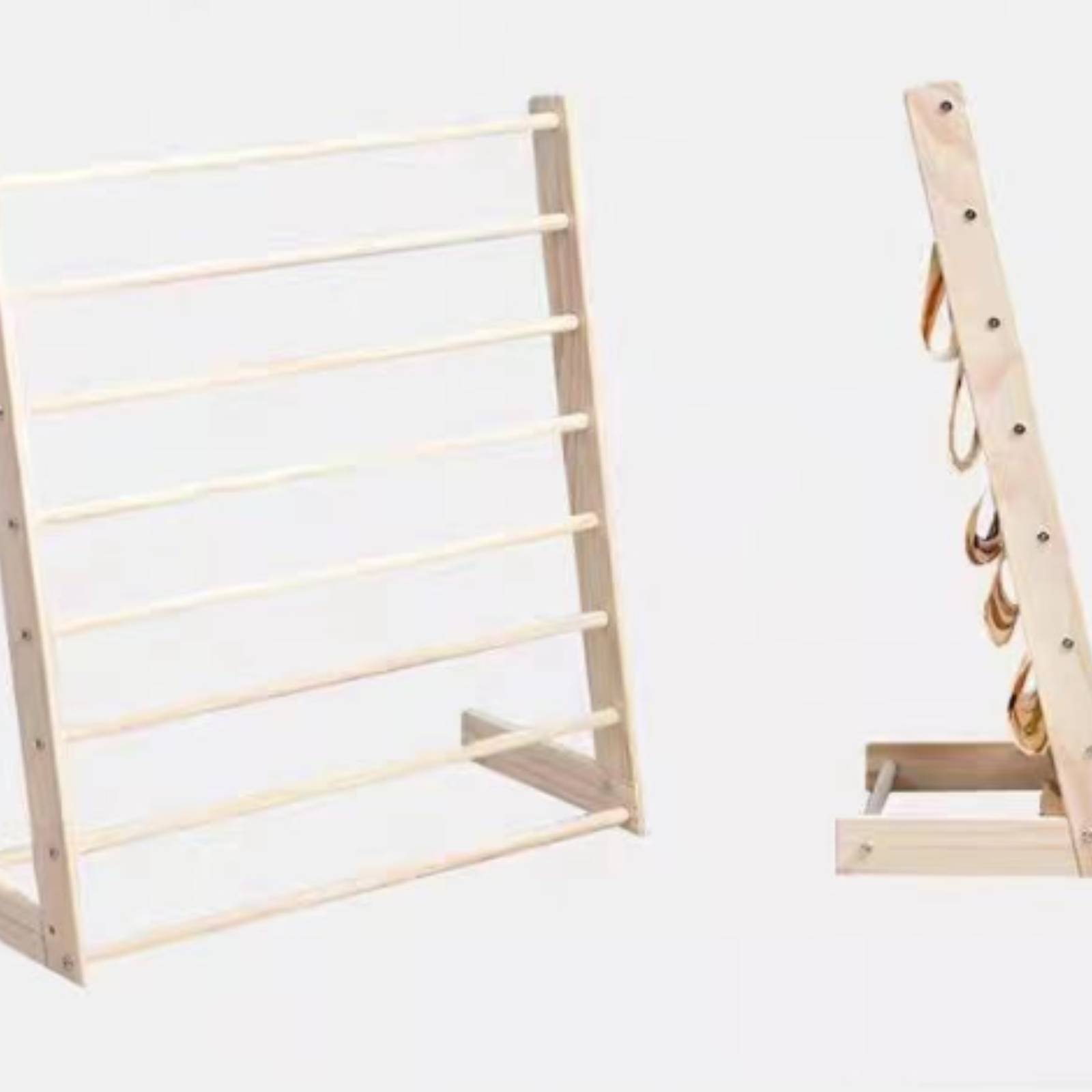 Portable Kids Bookshelf Space- - Baby Nursery Bookcase review and price