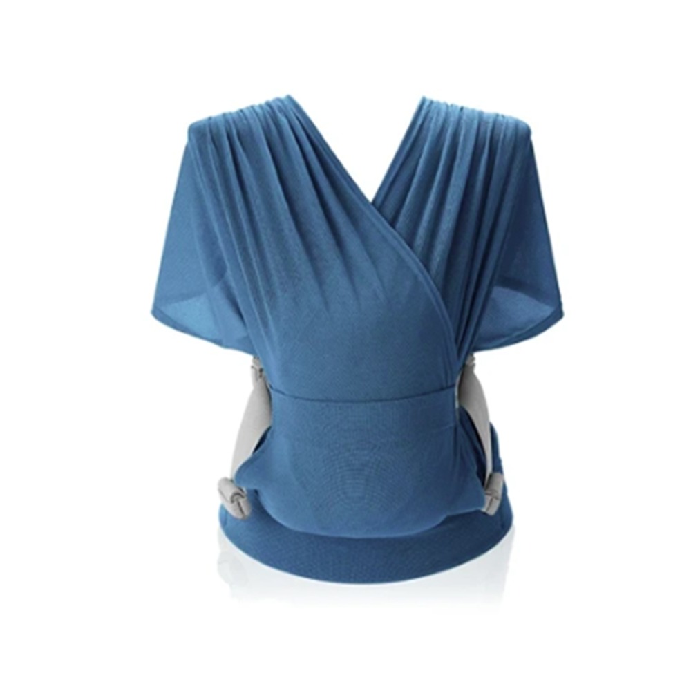 Ergonomic Newborn Baby Sling W - Baby Wrap Stretchy review and price