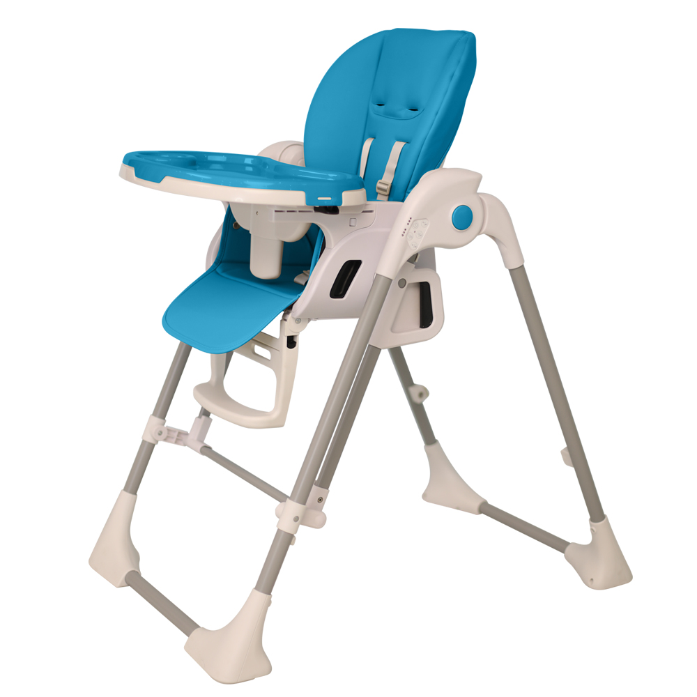 Intelligent Multi-Functional E - Baby Nursery Nurse review and price