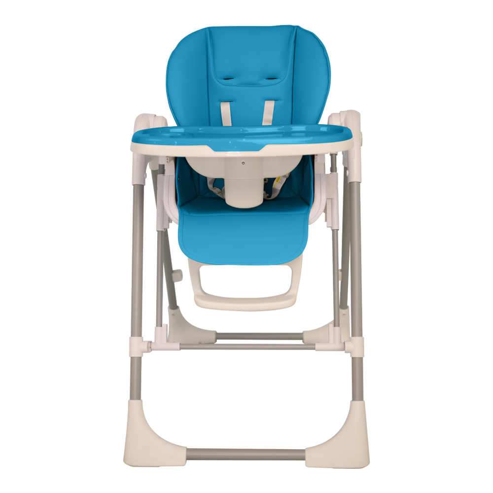 Intelligent Multi-Functional E - Baby Nursery Nurse review and price