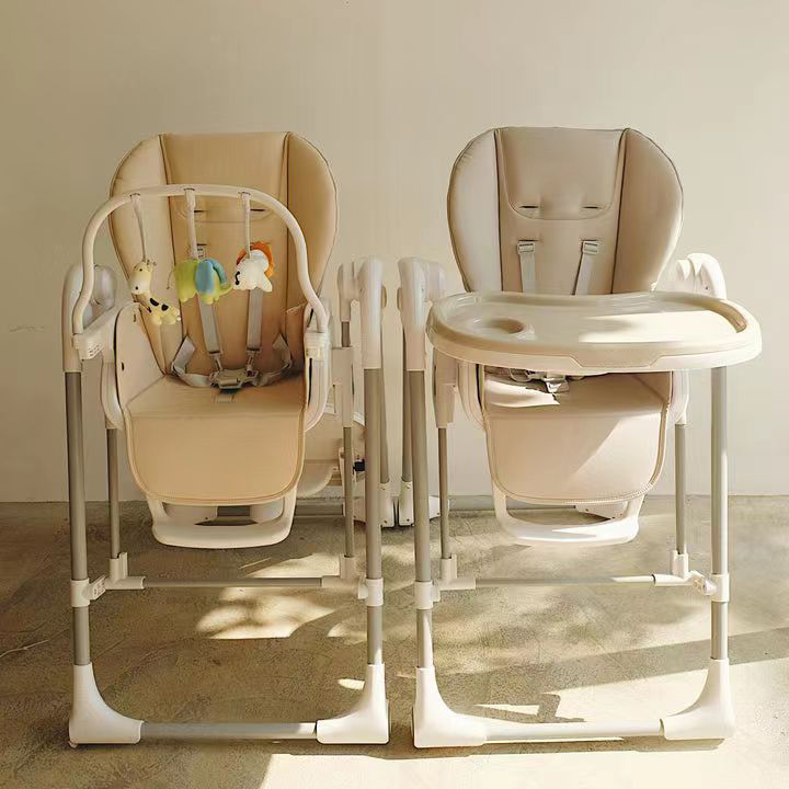 Intelligent Multi-Functional E - Baby Nursery Nurse review and price