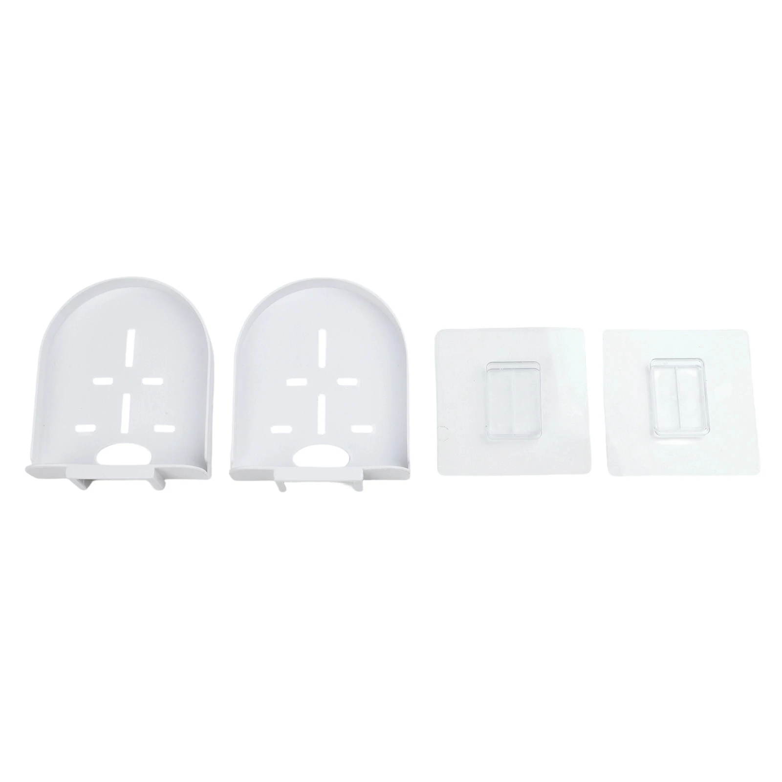 For Nursery For Office Desk Ba - Baby Nursery Shelves review and price
