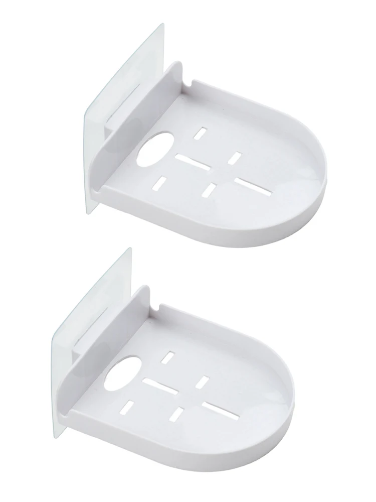 For Nursery For Office Desk Ba - Baby Nursery Shelves review and price