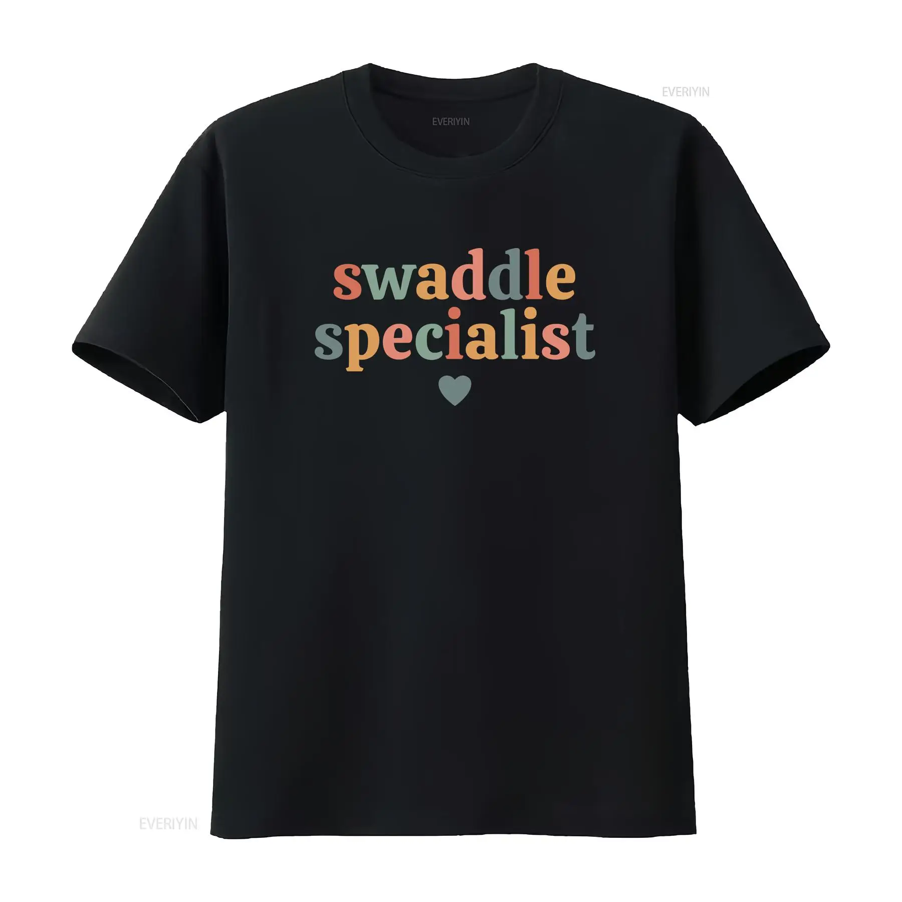 Swaddle Specialist Labor And D - Baby Nursery Nurse review and price