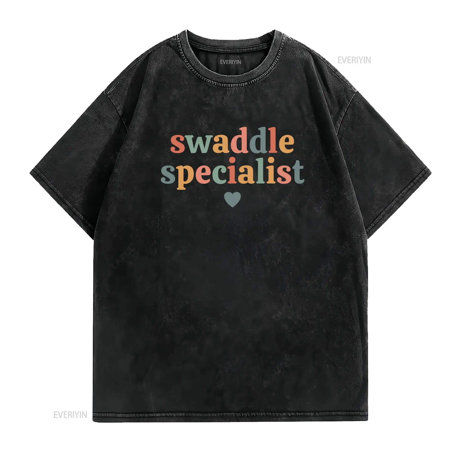 Swaddle Specialist Labor And D - Baby Nursery Nurse review and price
