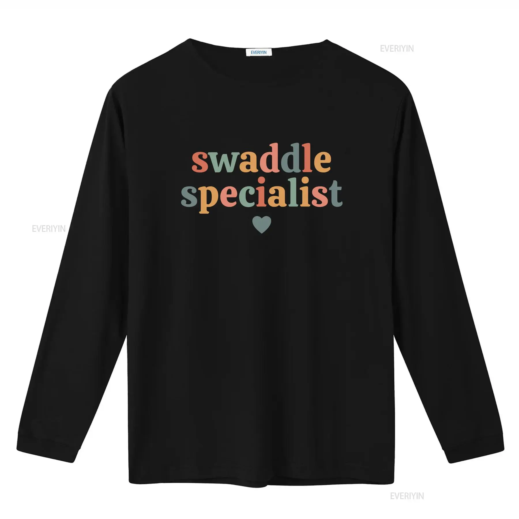 Swaddle Specialist Labor And D - Baby Nursery Nurse review and price