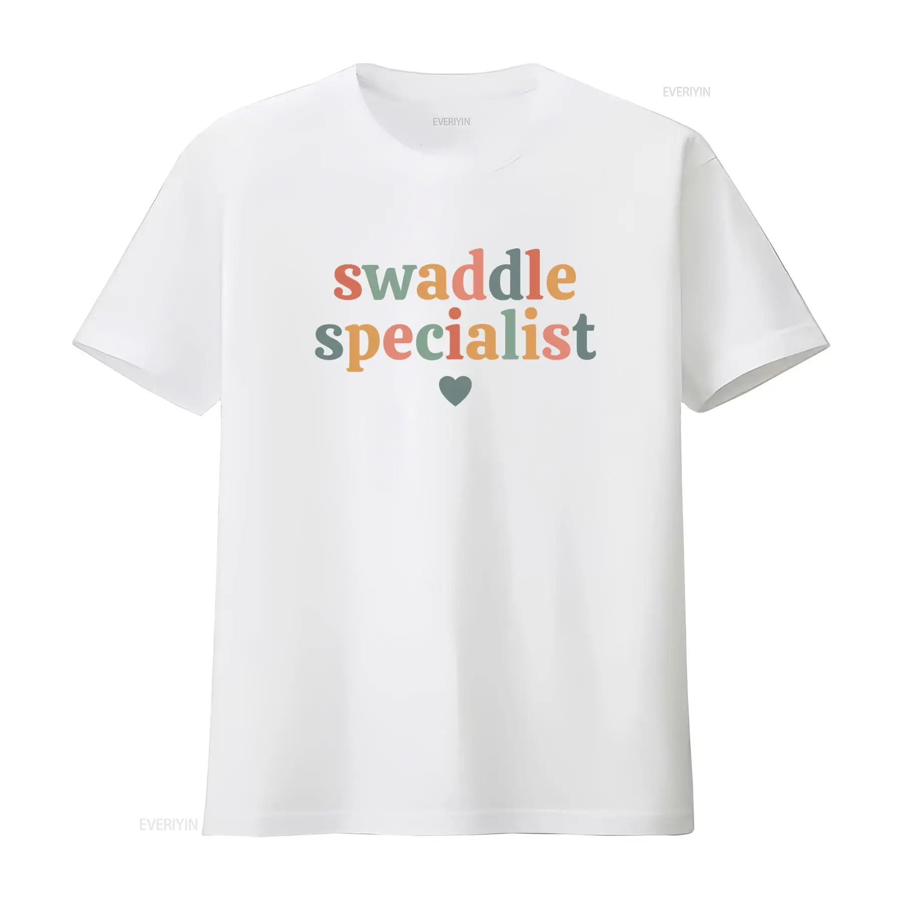 Swaddle Specialist Labor And D - Baby Nursery Nurse review and price