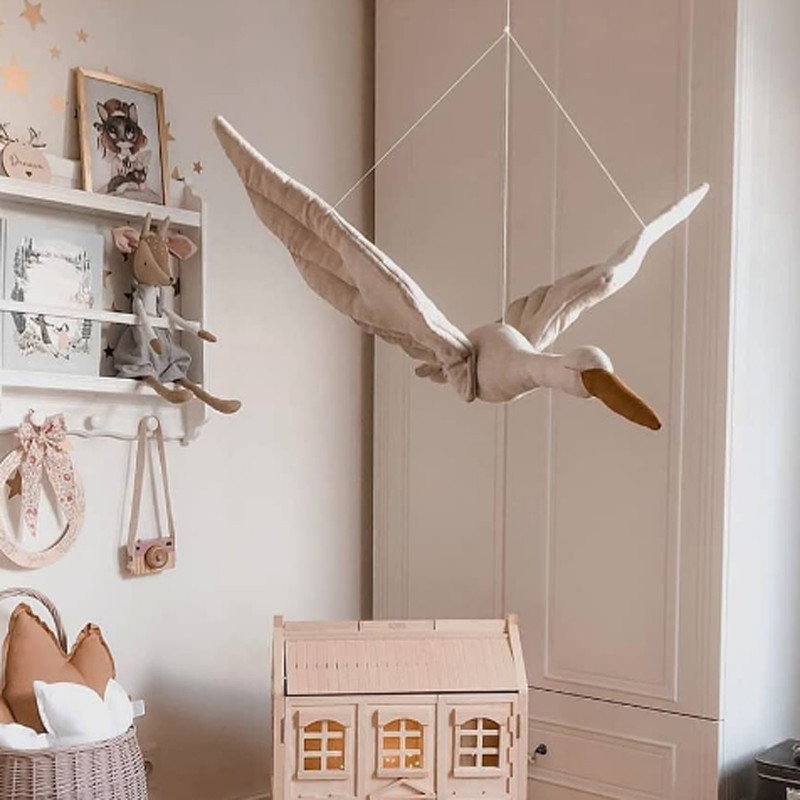 New Baby Girl Room Decor Creat - Baby Nursery Modern review and price